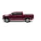 Truxedo 19-C RAM 1500 (W/O RAMBOX) 5FT 7IN BED TRUXPORT TONNEAU COVER 285901 - alternate 2